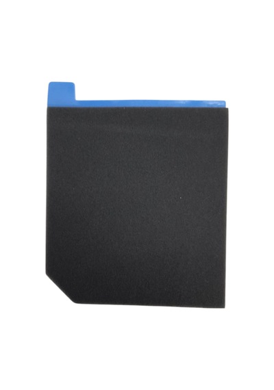 Electrolux Uyumlu Pure C9 Pc91-8stm Süpürge İçin Filtre Ef158