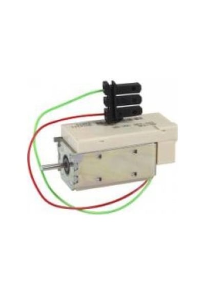 Schneider 33662 Mx Açtırma Bobini