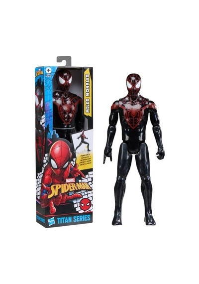 Bezos G2716 Klasik Hero Aksiyon Figür Nıda