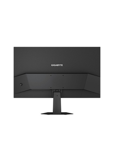 Gıgabyte 23,8" Gs24f14 144hz 1ms Ips Full Hd Adaptive-sync Flat Gaming Monitör