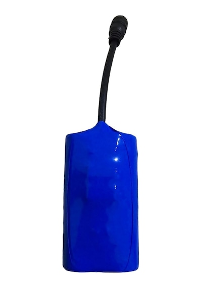 Sazan Yemleme Tekne Ve Bot 7.4v Pilimiz 14.000 Mah 6 Lı Pilden Oluşur Kaliteli Uzun Ömürlü