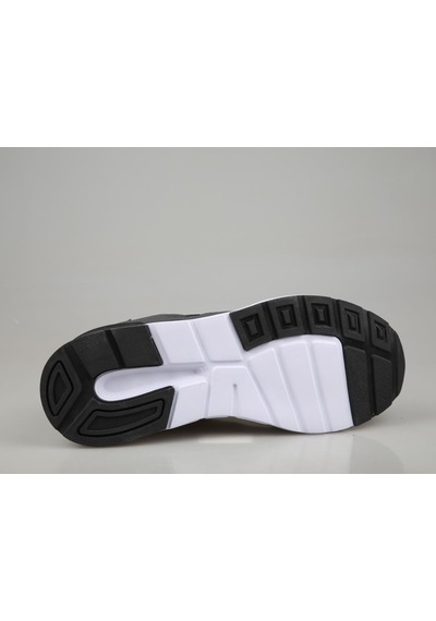 M.P Mp 242-2039 Füme Erkek Sneakers Füme