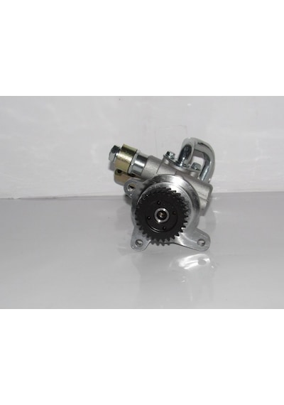 D-max 2010-2011 4jj1 - Dıslı Hıdrolık Dıreksıyon Pompası