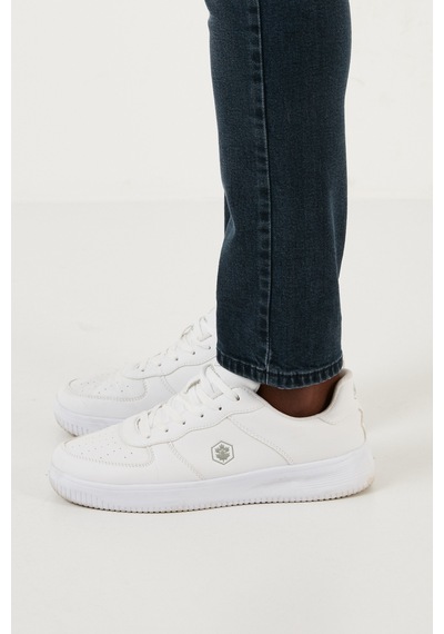 Levi's Levis Erkek Kot Pantolon A2087-0022 Lacivert Lacivert