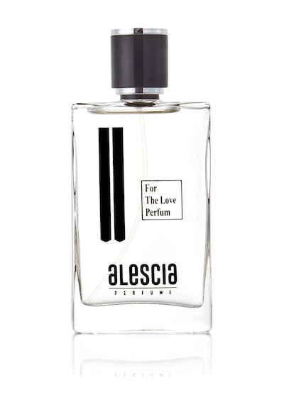 Alescia At-53 Erkek Parfüm EDP 50 ML