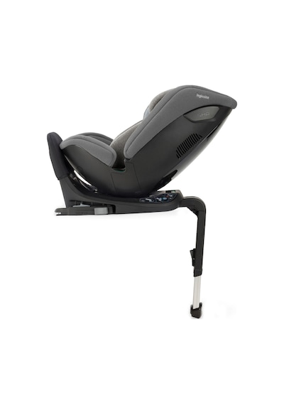 Inglesina Copernico İ-size 360 Dönebilen Bebek Oto Koltuğu 40-145 Cm Doğumdan 12 Yaşa Kadar