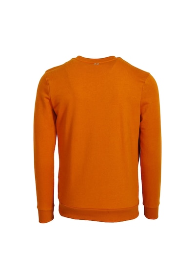 Hardal Erkek Sweatshirt Bisiklet Yaka 3 İplik Yıkamalı Slim Fit Sweatshirt Ncs Jeans 1617-grimelanj Gri Hardal Erkek Sweatshirt Bisiklet Yaka 3 İplik Yıkamalı Slim Fit Sweatshirt Ncs Jeans 1617-grimelanj Gri