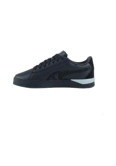 Puma Jada Classic Dayınight Kadın Spor Ayakkabı 40264602 Siyah