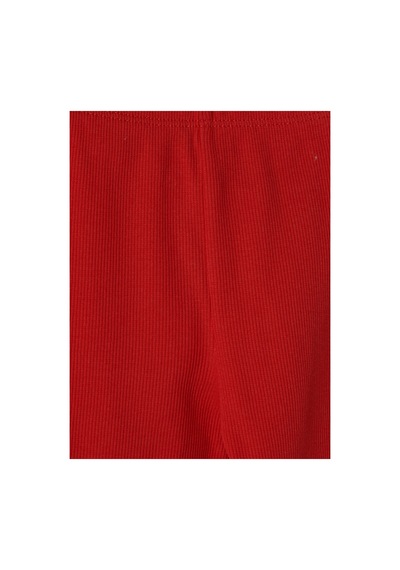 LC Waikiki Alıta Cıty Farkıyla Kırmızı Düz Süper Skinny & Ekstra Dar Beli Lastikli Kız Çocuk Tayt Kirmizi - 928301310 Kirmizi LC Waikiki Alıta Cıty Farkıyla Kırmızı Düz Süper Skinny & Ekstra Dar Beli Lastikli Kız Çocuk Tayt Kirmizi - 928301310 Kirmizi
