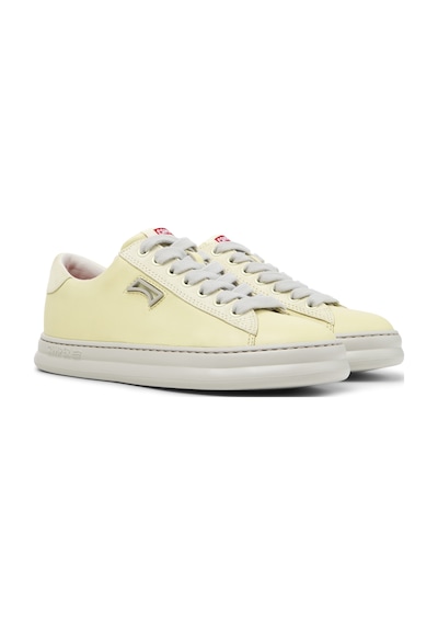 Camper Runner Four Kadın Sneaker K201855-011