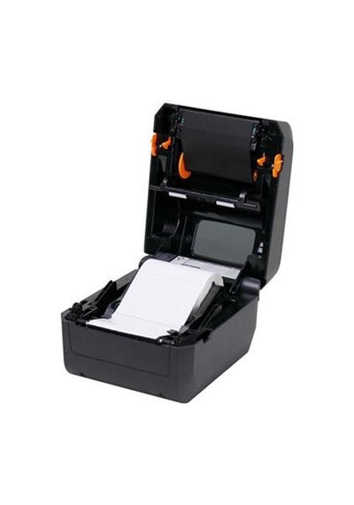 Argox 203dpi O4-250 Pro Thermal,direct Thermal Usb,seri,ethernet Barkod Yazıcı
