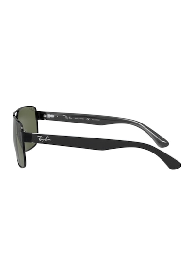 Ray-Ban RB3530 002/9A Erkek Güneş Gözlüğü