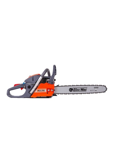Oleomac GSH 510 EUR5 3.0 HP Benzinli Ağaç Kesme  Makinesi