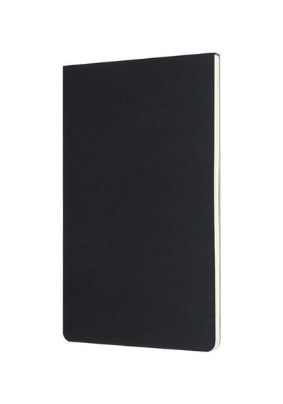 Moleskine Sketch Pad Sanatsal Eskiz Defteri 120g Ivory Kağıt Çok Renkli