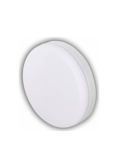 Cata Ct 5665 Sıva Üstü 55w Led Spot 3200k Gün Işığı Beyaz