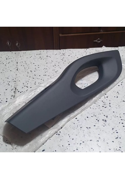 809601792r Renault Trafic 3 Sağ Ön Kapı Kolu Tutma Bakali Atiparts