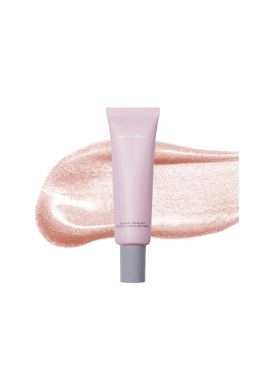 Glow Serum Body Highlighter Sugar Lit - Işıltılı Vücut Ve Yüz Aydınlatıcısı Ddcad2