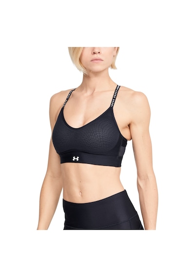 Under Armour - Bra - Ua Infinity Low Bra 426027438