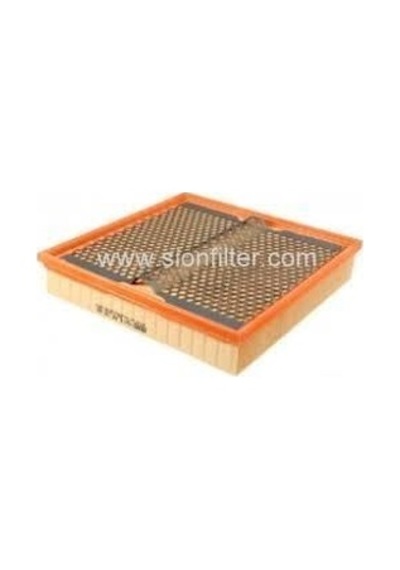 SION SH1622 SION HAVA FİLTRESİ MERCEDES W140 93-98 350 TD