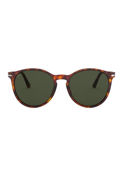Persol 0PO3228S 24/31 53 Unisex Güneş Gözlüğü