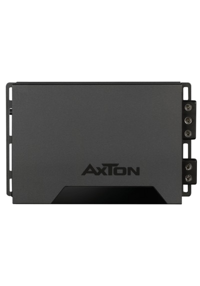 Axton At-101 D Sınıfı Mono Amfi