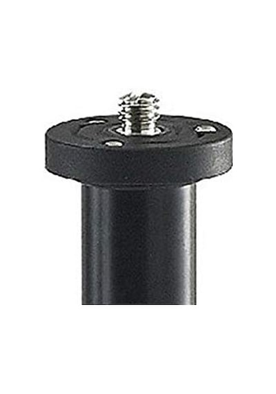 Jusino Tripod- Monopod için Makine Sabitleme (Bağlama) Vidası