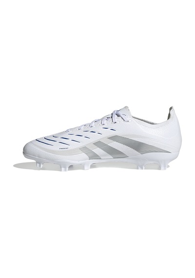 Adidas Predator League Fg/mg Beyaz Kramponıd1327 T-21