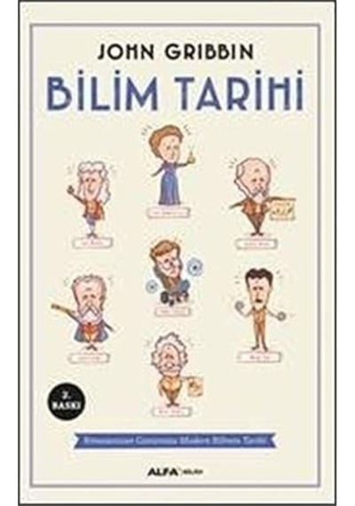 Unutulanlar Dışında Yeni Bir Şey Yok + Taht Ve İktidar: Orta Çağ In Yeni Tarihi