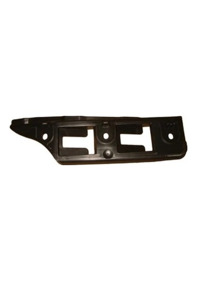 Volkswagen Jetta 2006-2010 Ön Tampon Braketi İç Sol Küçük Yan Kulağa Takılan Plastik Oem No: 1k