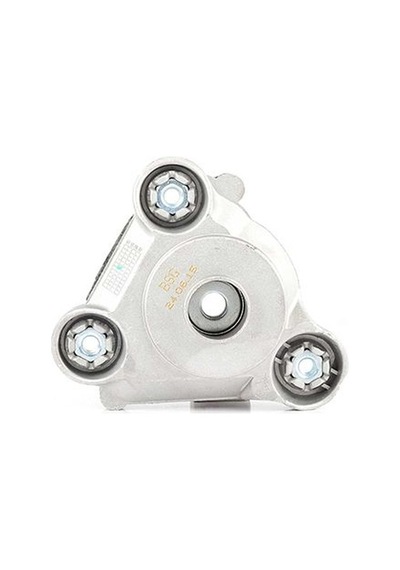 Bsg 70-700-058 Amortısör Takozu Ön Sol Boxer Iıı / Jumper