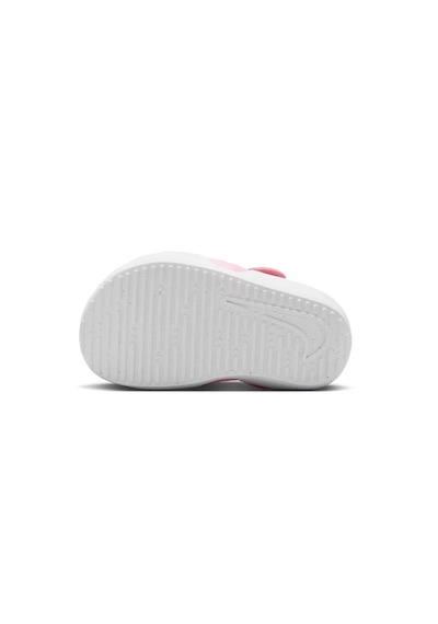 Nike Sunray Protect 4 Çocuk Sandalet Hf6278-601 Pembe