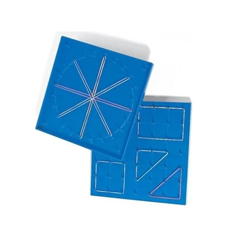 Geometri Tahtası - 1 Adet