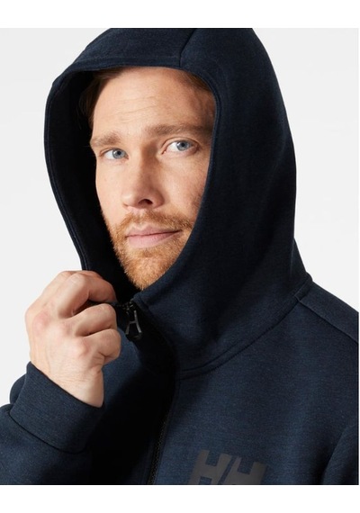 Helly Hansen Hp Ocean Fz Erkek Mont 2.0 Hha.34264hha.597 Lacivert