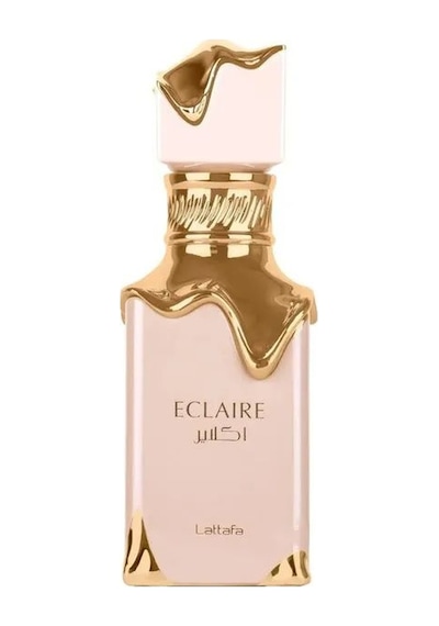 Lattafa Eclaire 100ml Diğer Fresh