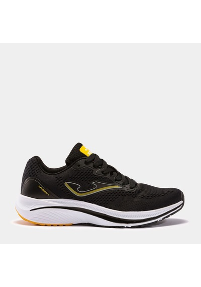 Joma Erkek Koşu Yürüyüş Ayakkabısı Argon Men 2201 Rargow2201 Siyah
