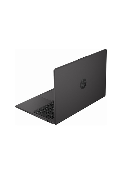 HP 250 G10 B2NC5ESH03 i5-1334U 8 GB 1 TB SSD 15.6" W11H Dizüstü Bilgisayar + Zetta Çanta