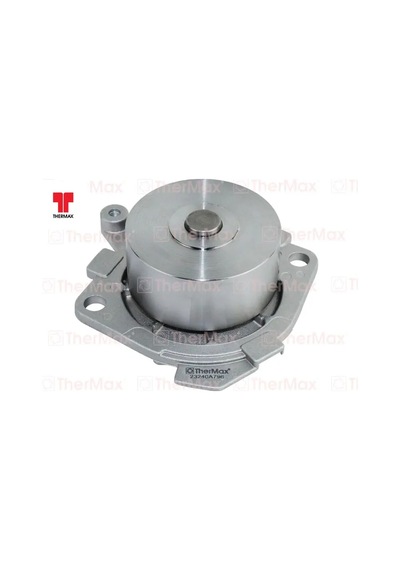 Devirdaim Stılo 1.8 16v 01-08 - 145-146-156 1.6 İe-1.8 16v 96-06 Pa631 T Thermax 60816231/ 60608898