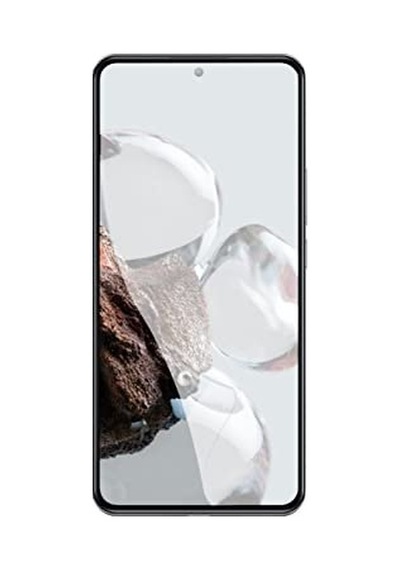 İletişim Xiaomi Mi 12t İle Uyumlu Nano Ekran Koruyucu Kırılmaz Esnek Cam Sku: Zeusb0c4m3qn47