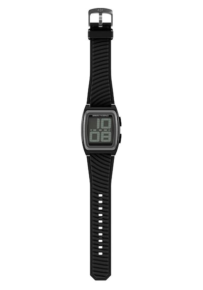 Armani Exchange Ax2971 Erkek Kol Saati Siyah