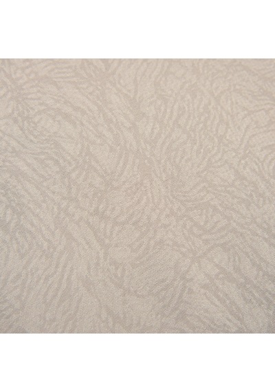Soft Vista Fon Perde - Gri - 300x270 Cm Diğer