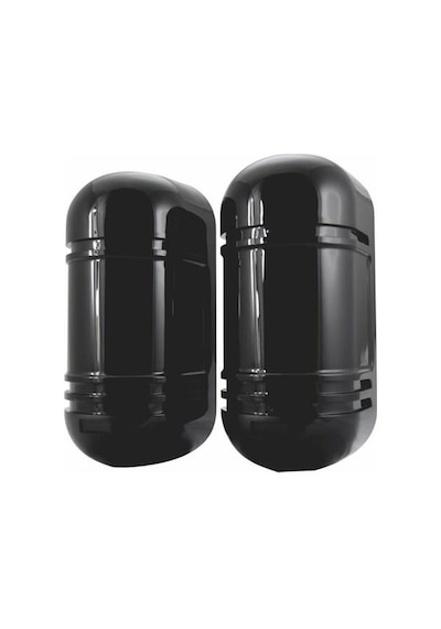 Teknim Tbs-30 2 Işınlı Infrared Bariyer