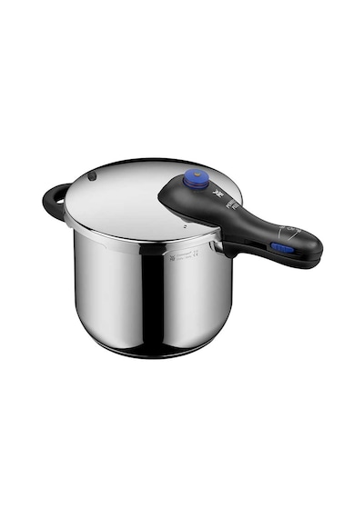 Wmf Perfect Plus Düdüklü Tencere 6.5 L + 3 L Wm-1512001135 Wmf Çok Renkli