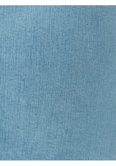 LOFT Slim Fit Kadın Elbise Lf2036311 Q1.v1 Denim LOFT Slim Fit Kadın Elbise Lf2036311 Q1.v1 Denim