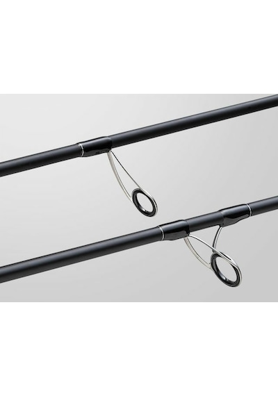 Major Craft Crossride 1g Xr1-942ml/lsj 284cm 15-40gr