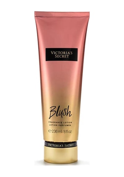 Victoria's Secret Blush Body Lotion Vücut Losyonu 236 ML