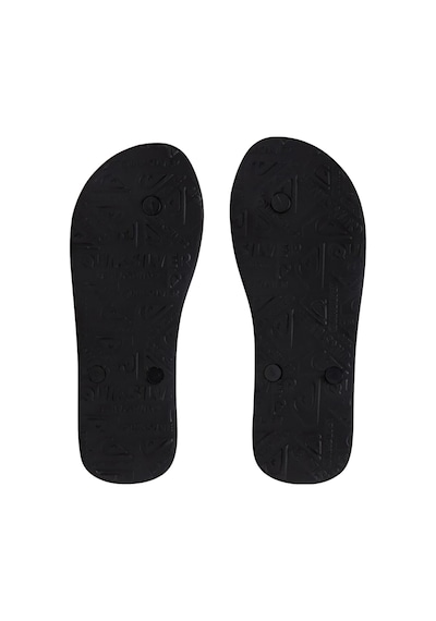 Quıksılver Quiksilver Molokai Panel Erkek Terlik Byj1 Çok Renkli
