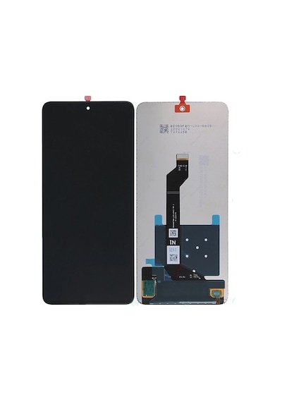 Wan-dey Huawei Nova 9 Se Uyumlu Lcd Ekran, Tamir Kiti li