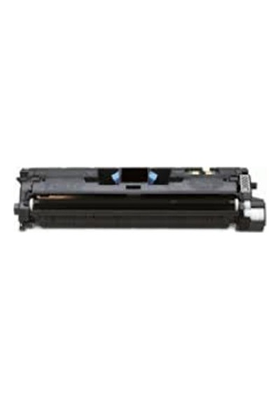 Ofispc Hp Q3960a Siyah Uyumlu,  Toner 2550