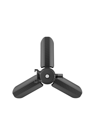 Boya Mini Masaüstü Mikrofon Standı