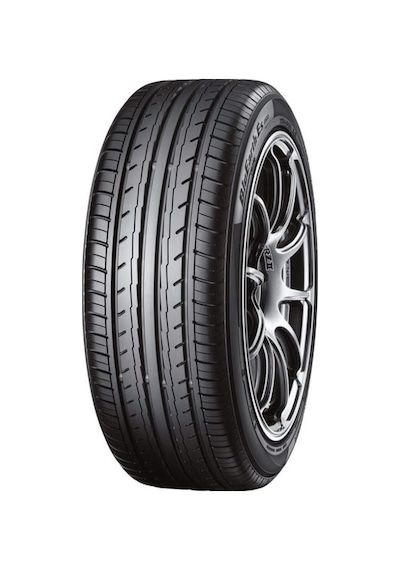 Yokohama 185/65 R15 88T Bluearth-ES Es32 Yaz Lastiği 2025